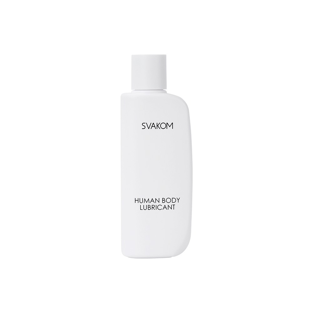 SVAKOM Lubricant à base d'eau