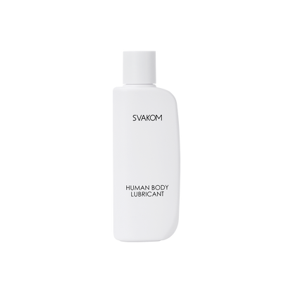 SVAKOM Lubricant à base d'eau