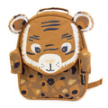 Sac à dos Spéculos le tigre