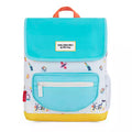 Kinder-Rucksack Cool Ride