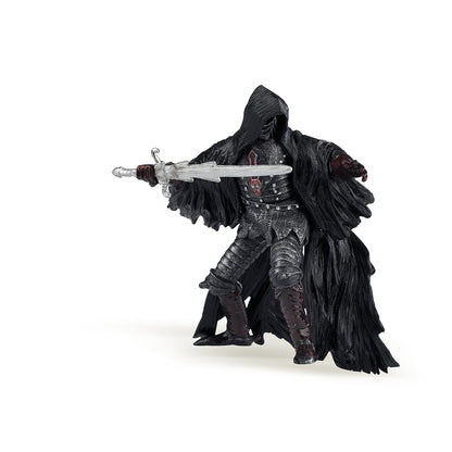 Mini Fantastics figurine set, 12 pieces