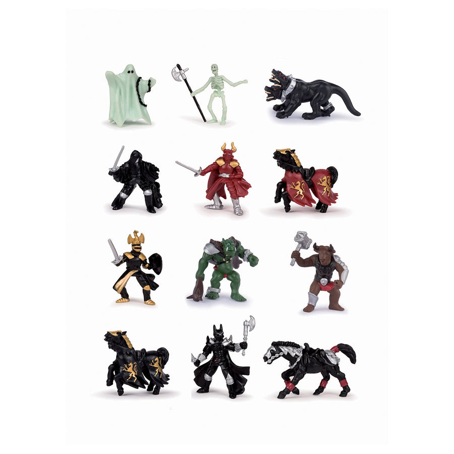Kerberos
