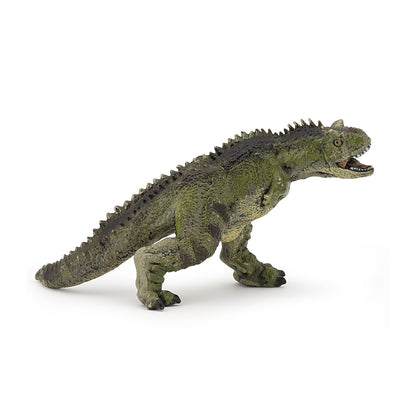 Mini PLUS Dinosaurs Figurine Set 2, 6 pieces