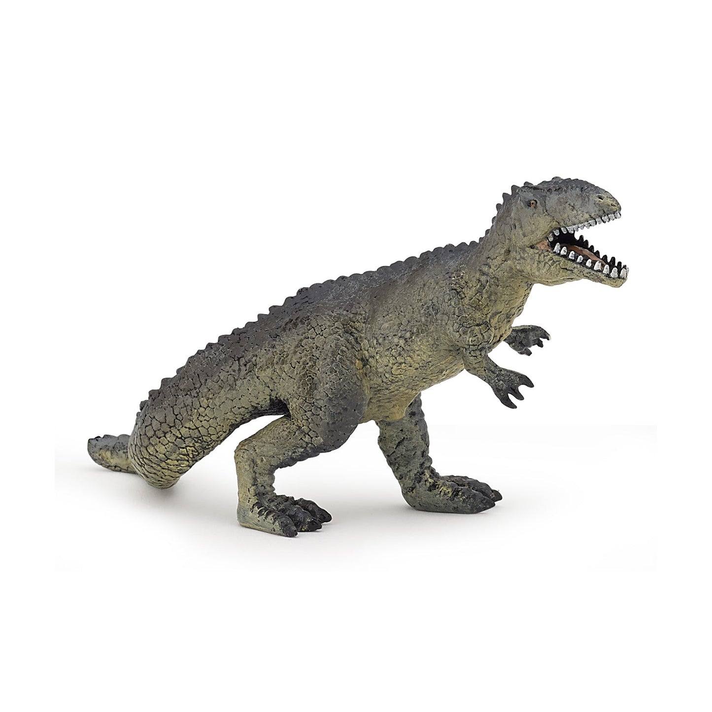 Mini PLUS Dinosaurs Figurine Set 2, 6 pieces