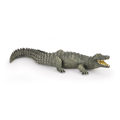 Mini PLUS Wild Animals Figurine Set 1, 6 pieces