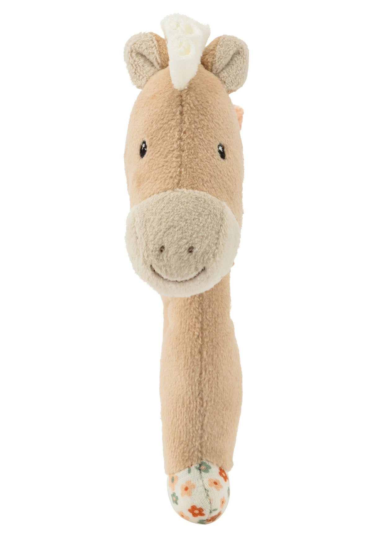 Rattle