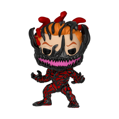 pop carnage 367