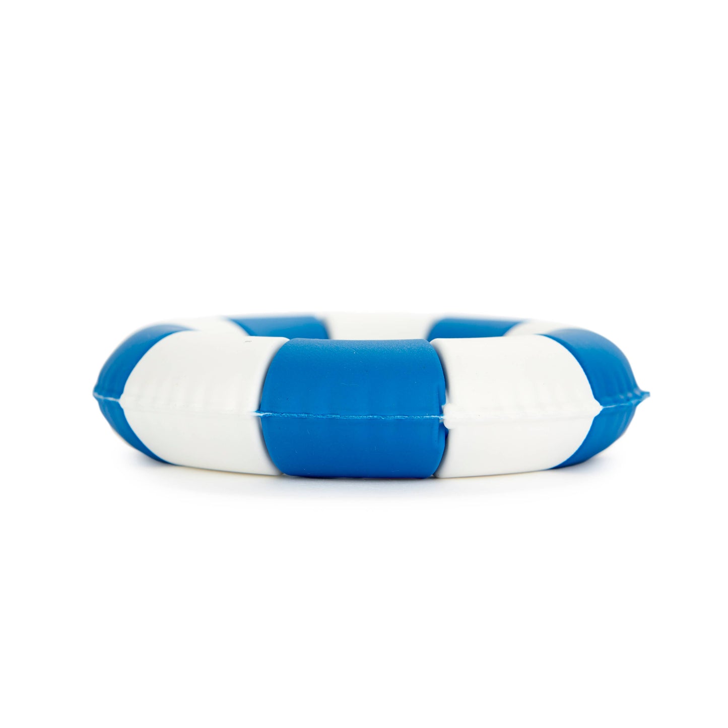 Buoy Bottle Opener Blue
