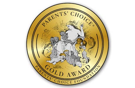 Marionnette à main Alligator américain 2921/ Alligator américain Folkmanis réaliste