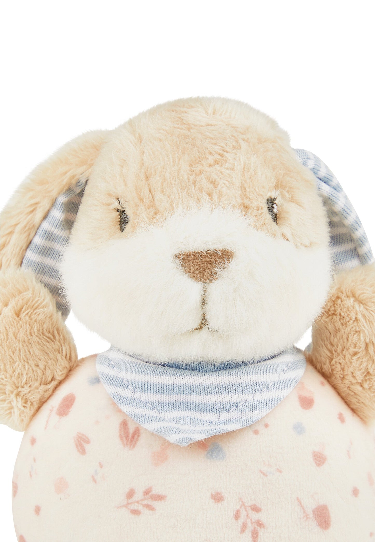 Cuddle bag