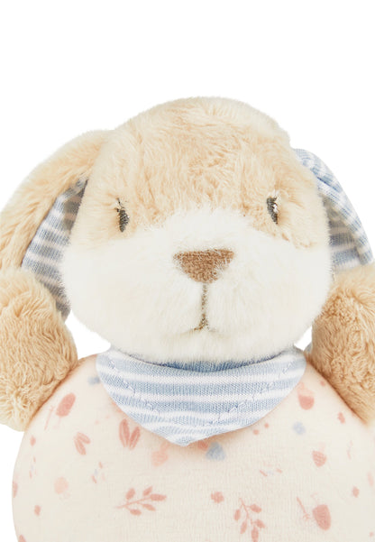 Cuddle bag