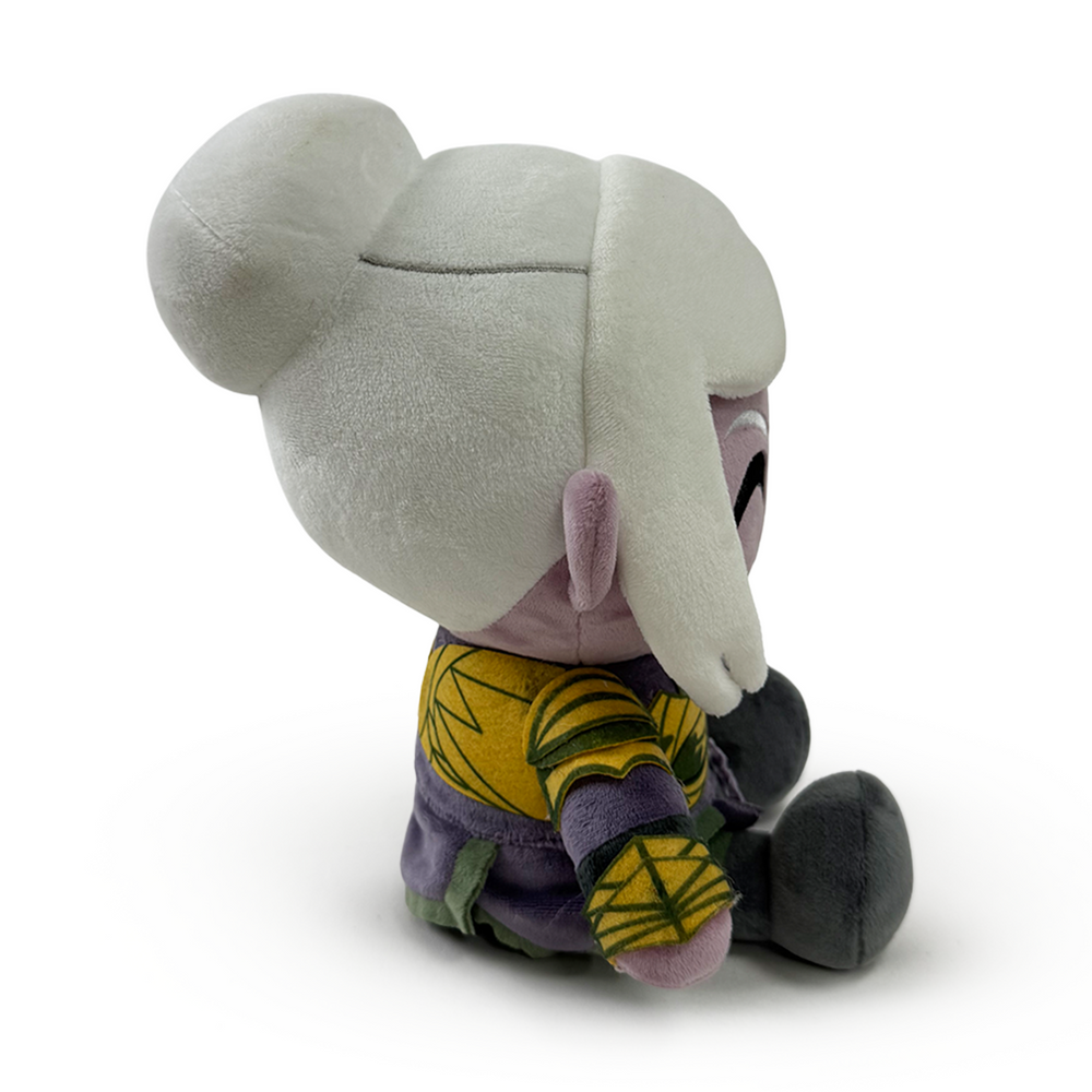 Minthara Plush (9in)