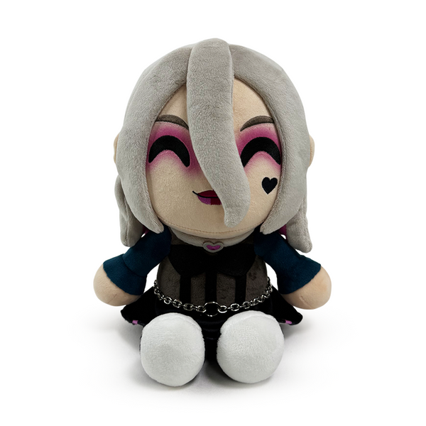 Plush Sand (9in)