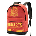 Sac à Dos HS FAN 2.2 Harry Potter « Gryffindor »