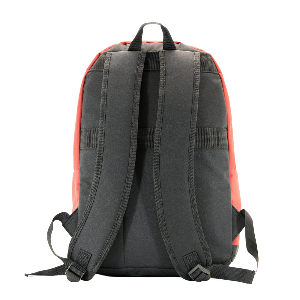 Sac à Dos HS FAN 2.2 Harry Potter « Gryffindor » – Rouge
