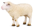Figurine Mouton - (M)
