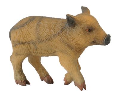 Sanglier