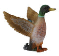 Figuur Canard Colvert Mâle - (S)
