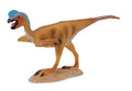 Figuur Oviraptor - (M)