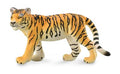 Figur Laufendes Tigerjunges - (M)