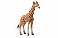 Giraffenfigur - (L)