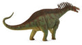 Figur Amargasaurus Deluxe - 1:40
