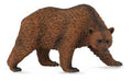 Figuur Ours Brun - (L)