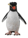 Figure Rockhopper Penguin - (S)