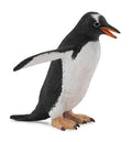 Figurine Manchot Papou - (S)