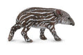 Figuur Tapirkalf - (S)