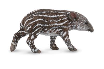 Tapirkalf - (S)