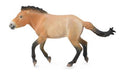 Figuur Przewalski-hengst - (XL)