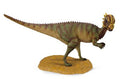 Figure Pachycephalosaurus - (M)