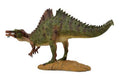 Figure Ichthyovenator - (L)