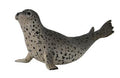 Figure Largha Seal - (L)