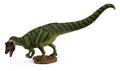 Figur Saurophaganax - (L)