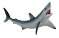 Figuur Requin Mako - (M)