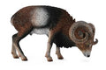 Figuur Mouflon - (L)