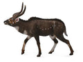 Figure Nyala de Montagne - (L)