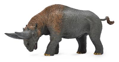Arsinoitherium – 1:20