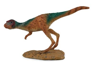 Jonge T-Rex - (M)
