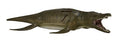 Figurine Pliosaurus Deluxe - 1:40