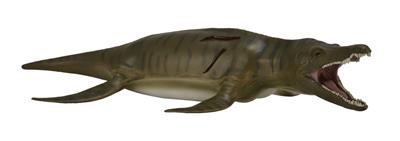 Collecta Préhistoire 1:40 DELUXE: PLIOSAURUS 31x6cm