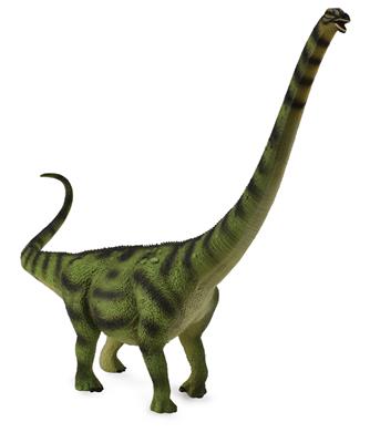 Daxiatitan