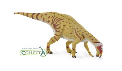 Mantellisaurus
