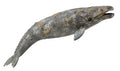 Figure Grey Whale - (XL)