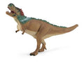 Figuur Tyrannosaurus Rex à Plumes Deluxe - 1:40