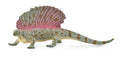 Figur Edaphosaurus - (XL)