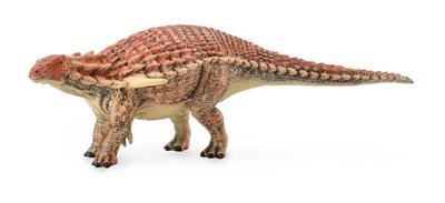 Figurine Borealopelta - (L)