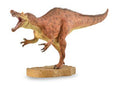Figur Baryonyx Deluxe - 1:40